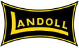 Landloll Equipment for sale in Carman, MB
