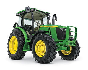 Agricultural Equipment for sale in Carman, MB