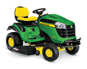Lawn and Garden Equipment for sale in Carman, MB